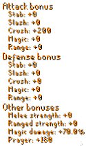 Space Spirit Shield Stats.png