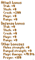 Thumbnail for version as of 08:21, 12 October 2022