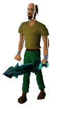 6th Anniversary Sword Offhand (Ice) Equipped.png