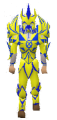Aaa.png