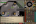 Battlegrounds Finale.png