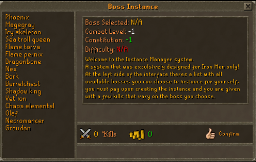 Bossinstance.png