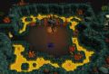Thumbnail for version as of 08:18, 12 October 2022