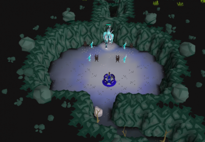 Cox 3.png