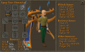 Thumbnail for version as of 08:18, 12 October 2022