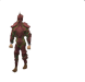 Devious Set .png