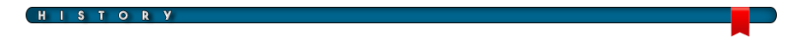 File:Ds header1.png