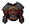 Elder Slayer Platebody.png