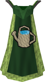 Farming skillcape.png