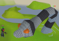 Thumbnail for version as of 13:04, 27 March 2025