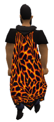 InfernalCapeEquipped.png