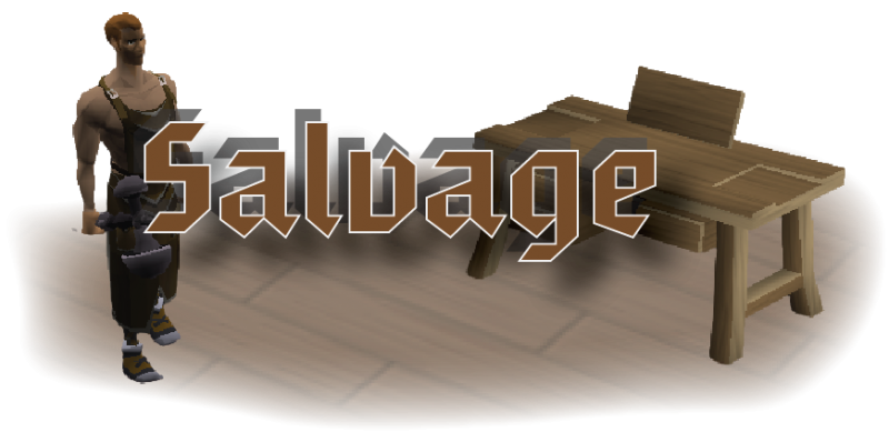 File:Salvage Skill Banner.png