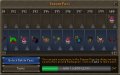 Thumbnail for version as of 22:16, 22 March 2024
