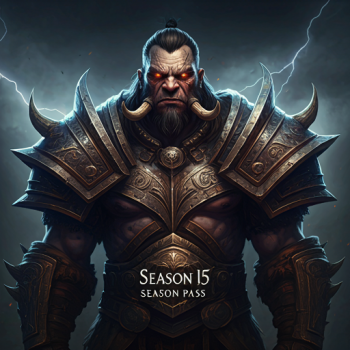 Season Pass Season 15 Title.png