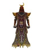 Slayer Master Cape (X) Equipped.png