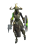 Tainted Warmaster.png