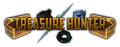 Thumbnail for version as of 08:22, 12 October 2022