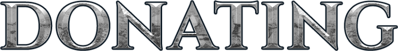 File:Donating Button.png