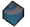 Elder Enchantment Stone.png