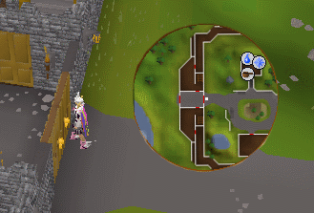N0jk4Pu.png