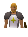 Pk point shop person.png