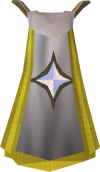 Prayer Skillcape.png