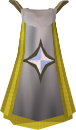 Prayer Skillcape.png