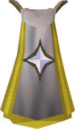 Prayer Skillcape.png