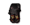 Pumpkin Ranger Legs.png