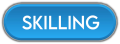 Skilling Button.png