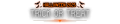 Thumbnail for version as of 13:40, 1 October 2025