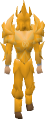 24K Torva Helm, Plate, Legs.png