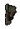 BFG9000.png