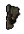 BFG9000.png