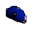Captain's America Body.png