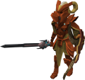 Forgotten Warrior.png
