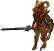 Forgotten Warrior.png