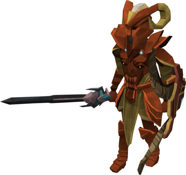 File:Forgotten Warrior.png