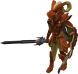 Forgotten Warrior.png