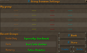 GIM settings.png