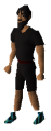 Thumbnail for version as of 08:21, 12 October 2022