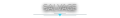Thumbnail for version as of 08:21, 12 October 2022