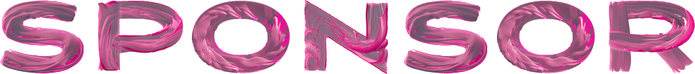 Sponsor Title.png
