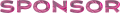 Thumbnail for version as of 21:26, 22 November 2023