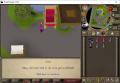 15.PNG