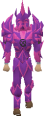 American Torva Set (u) Equiped.png