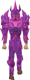 American Torva Set (u) Equiped.png