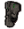 BFG9000 Offhand.png