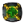 Bond.png