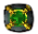 Bond.png